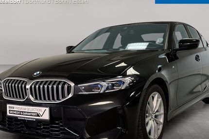 BMW 320 11.239 km 40.599 &euro; Düsseldorf 40237