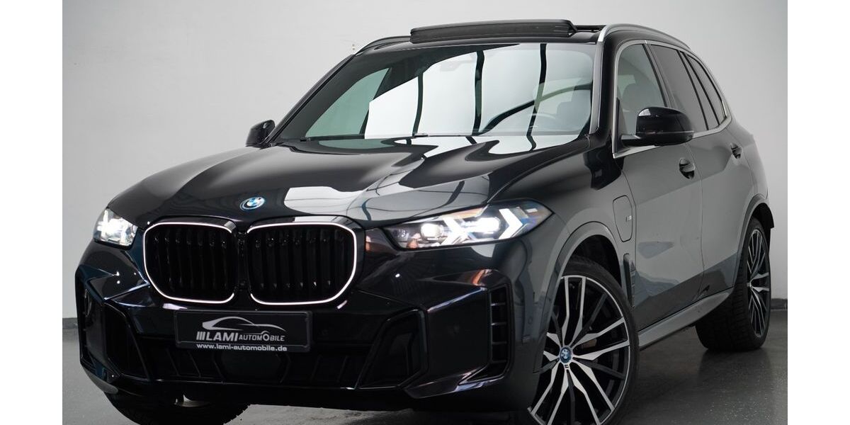 BMW X5 77.000 km 76.999 &euro; Grevenbroich 41515