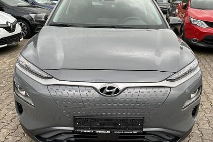 Hyundai KONA 63.000 km 17.990 &euro; Erkelenz 41812