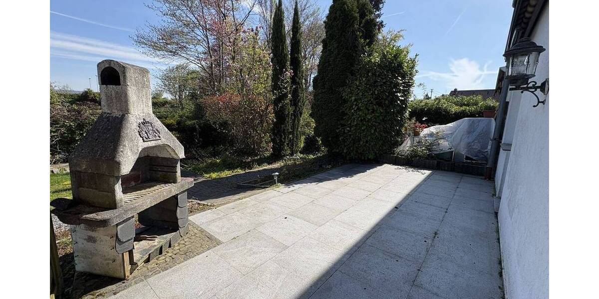 Etagenwohnung Korschenbroich Kleinenbroich - 3 Zimmer, 95 m&sup2;, 298.000&euro; | Angebot:26219868