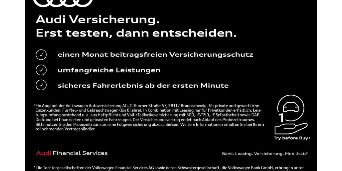 Audi A5 17.288 km 49.480 &euro; Meerbusch 40670