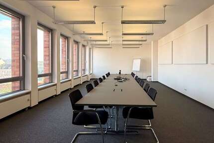 Gewerbeobjekt Hilden Kalstert - 5.590&euro; | Angebot:26289743
