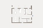 Exklusive Villa in Jülich - Aus Ideen werden Lieblingsorte. - Villa Jülich | Angebot:27346704