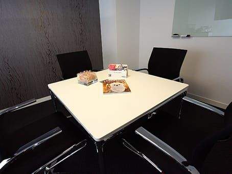 Gewerbeobjekt Düsseldorf Stadtmitte - 1.368&euro; | Angebot:25823931