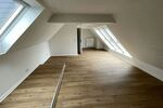 Beste Lage in Oberkassel mit Traumblick auf den Rhein - Maisonettenwohnung Düsseldorf Oberkassel | Angebot:26964483