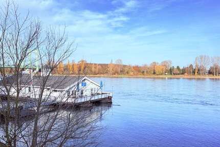 Wohnung Köln / Rodenkirchen Rodenkirchen - 3 Zimmer, 113 m&sup2;, 639.000&euro; | Angebot:26152332