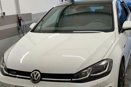 VW Golf 225.000 km 16.999 &euro; BERGHEIM 50127