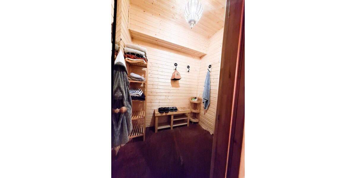 Mehrfamilienhaus, Wohnhaus Krefeld Linn - 8 Zimmer, 204 m&sup2;, 625.000&euro; | Angebot:25755263