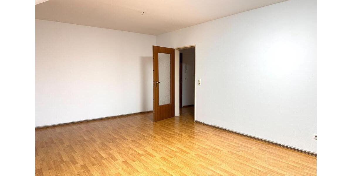 Etagenwohnung Merzenich - 1 Zimmer, 46 m&sup2;, 370&euro; | Angebot:25988807