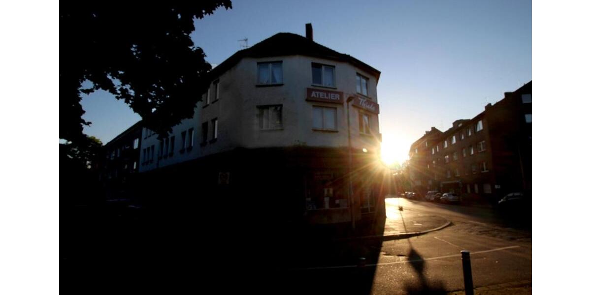 Gewerbeobjekt Mönchengladbach - 29&euro; | Angebot:16217077