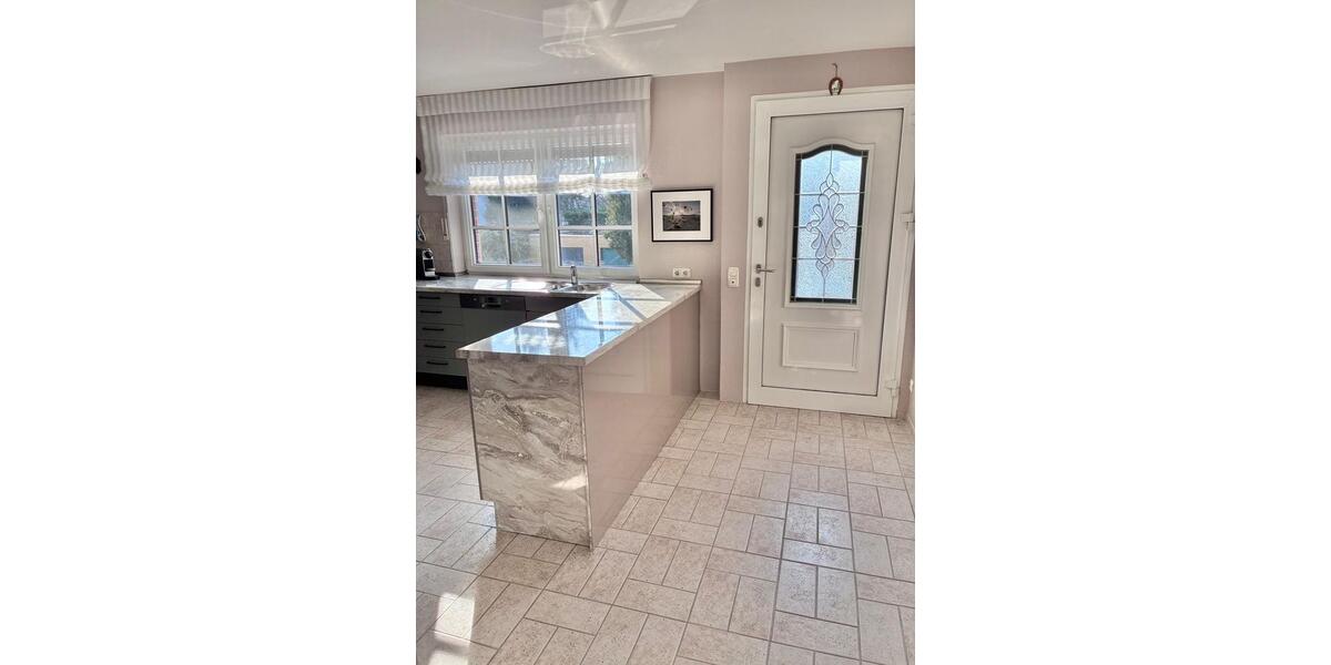 Doppelhaushälfte Mönchengladbach West - 5 Zimmer, 150 m&sup2;, 475.000&euro; | Angebot:25933449