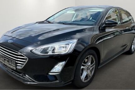 Ford Focus 86.902 km 11.880 &euro; Mönchengladbach 41061