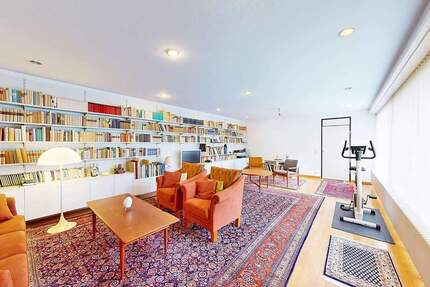 Haus Jülich - 6 Zimmer, 144 m&sup2;, 399.900&euro; | Angebot:25677692