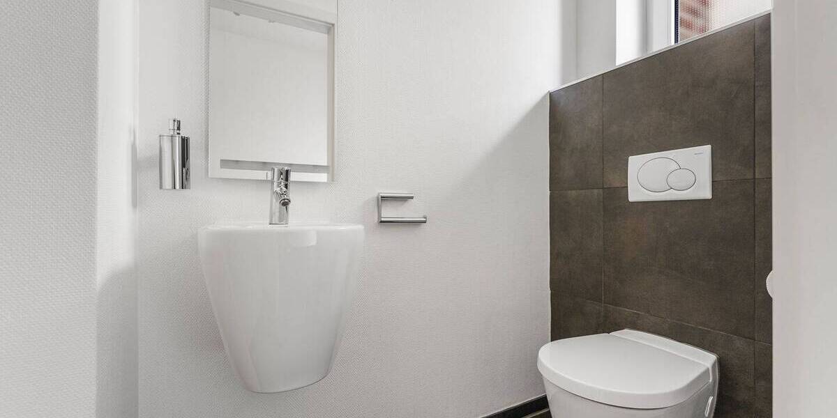 Doppelhaushälfte Korschenbroich Glehn - 5 Zimmer, 160 m&sup2;, 680.000&euro; | Angebot:26243660