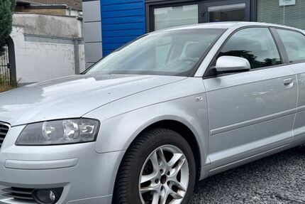 Audi A3 257.000 km 2.999 &euro; jülich 52428