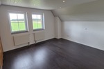 Charmante Obergeschosswohnung in naturnaher Lage zu vermieten - 4- Wegberg Petersholz | Angebot:27330794