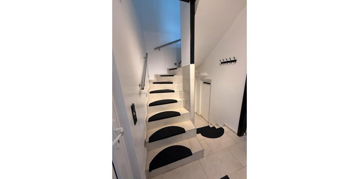 Einfamilienhaus Leverkusen - 4 Zimmer, 116 m&sup2;, 515.000&euro; | Angebot:26985556