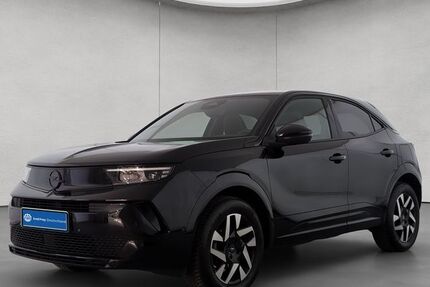 Opel Mokka 13.967 km 23.990 &euro; Düsseldorf 40233