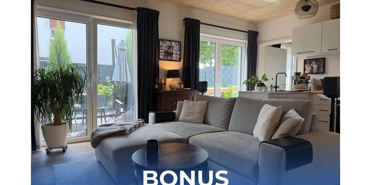Etagenwohnung Mönchengladbach / Schrievers Schrievers - 3 Zimmer, 72 m&sup2;, 239.000&euro; | Angebot:26953243