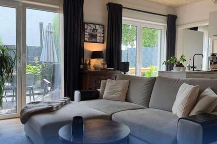 Wohnung Mönchengladbach / Schrievers Schrievers - 3 Zimmer, 72 m&sup2;, 239.000&euro; | Angebot:26953243