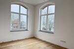 Gewerbeobjekt Mönchengladbach West - 1.536&euro; | Angebot:26398098