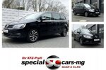 VW Sharan Sound / EL.Türe / Carplay / Kamera / DAB 113.657 km 24.590 &euro; Mönchengladbach 41066