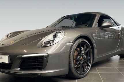 Porsche 991 57.409 km 104.900 &euro; Willich 47877