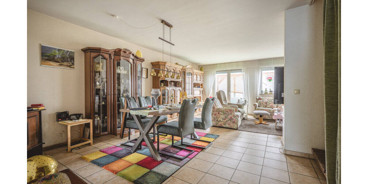 Doppelhaushälfte Titz Ameln Ameln - 5 Zimmer, 104 m&sup2;, 309.000&euro; | Angebot:26207195