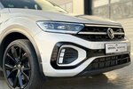 VW T-Roc R-Line/4Motion/Pano/Memory/Keyles 64.000 km 28.250 &euro; Mönchengladbach 41066