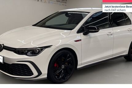 VW Golf 19.671 km 28.469 &euro; Krefeld 47805