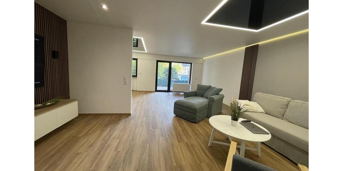 Erdgeschoßwohnung Hilden Kalstert - 2 Zimmer, 74 m&sup2;, 1.490&euro; | Angebot:25950750