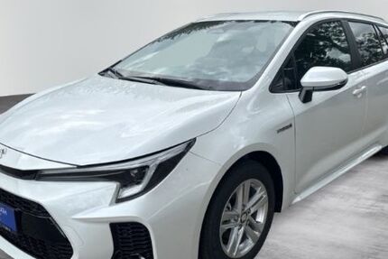 Suzuki Swace 79.822 km 16.980 &euro; Düsseldorf 40472