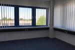 Gewerbeobjekt Ratingen Tiefenbroich - 938&euro; | Angebot:25152342