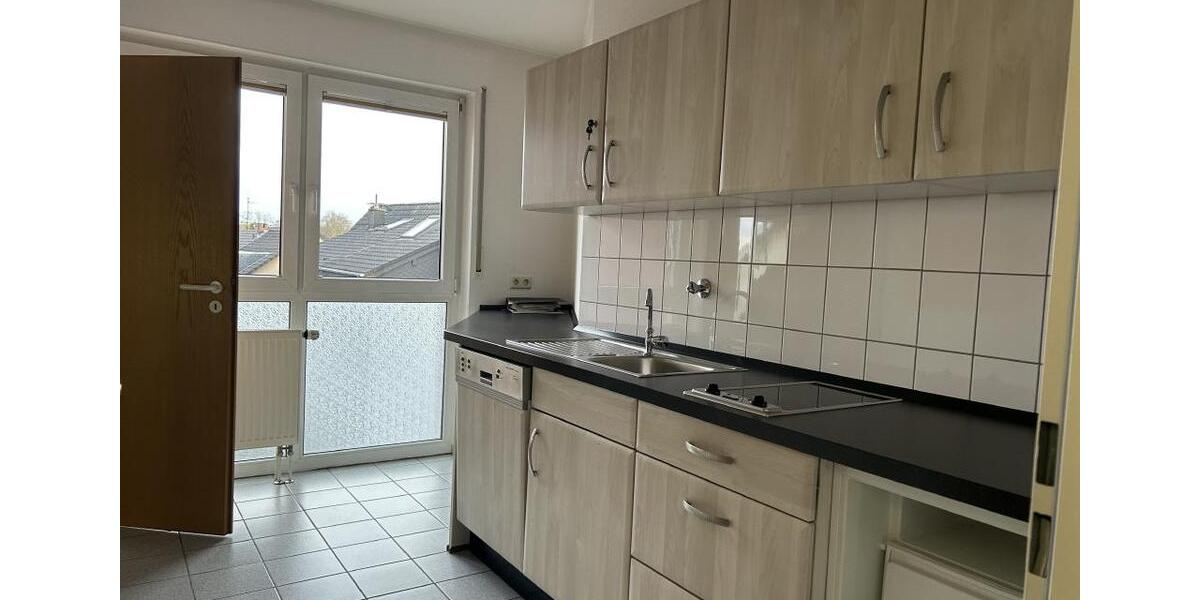Gewerbeobjekt Leverkusen - 740&euro; | Angebot:24606525