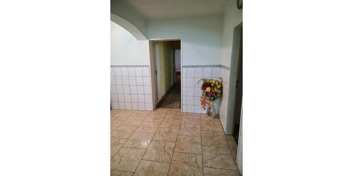 Erdgeschoßwohnung Bergheim Ahe - 4 Zimmer, 99 m&sup2;, 125.000&euro; | Angebot:24811776