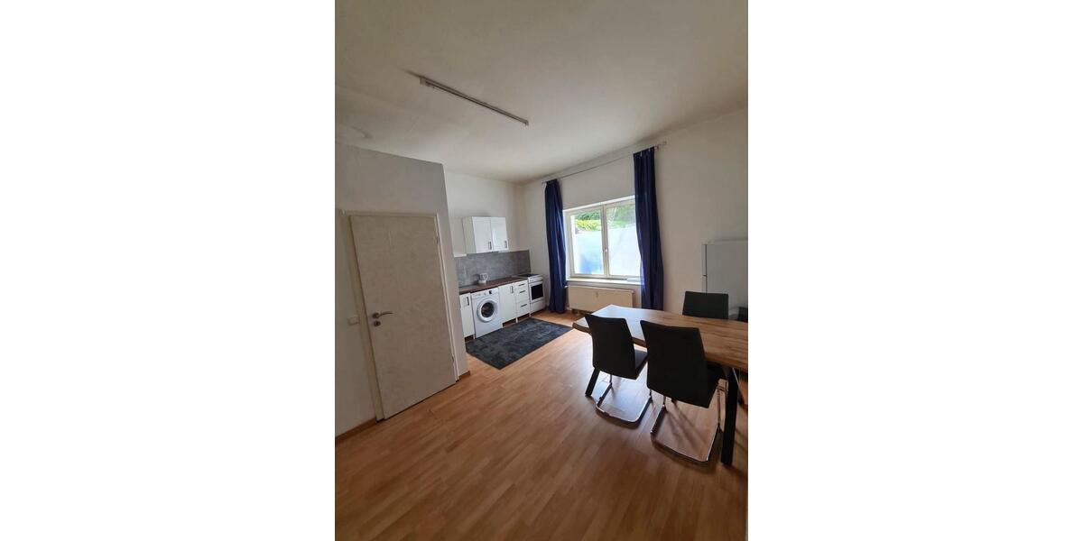 Mehrfamilienhaus, Wohnhaus Leverkusen - 699.000&euro; | Angebot:27201309