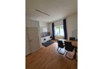 Mehrfamilienhaus, Wohnhaus Leverkusen - 699.000&euro; | Angebot:27201309