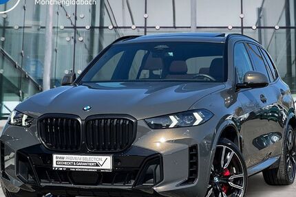 BMW X5 20.600 km 79.990 &euro; Mönchengladbach 41066