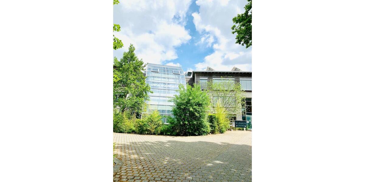 Gewerbeobjekt Erkelenz - 2.159&euro; | Angebot:25382538