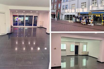 Gewerbeobjekt Leverkusen Opladen - 1.800&euro; | Angebot:25906670