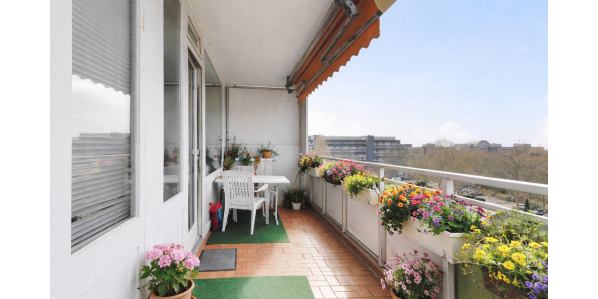 Etagenwohnung Ratingen West - 3 Zimmer, 78 m&sup2;, 185.000&euro; | Angebot:26093578