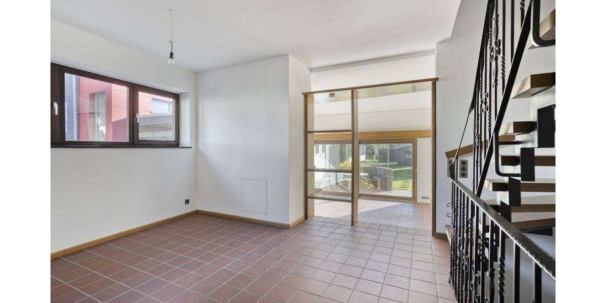 Einfamilienhaus Langenfeld Immigrath - 5 Zimmer, 161 m&sup2;, 629.000&euro; | Angebot:25705750