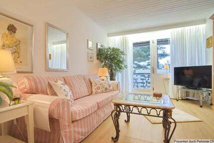 Zimmer Ratingen Homberg - 2 Zimmer, 1.100&euro; | Angebot:24705132