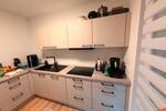 Einfamilienhaus Hückelhoven - 540.000&euro; | Angebot:26997526