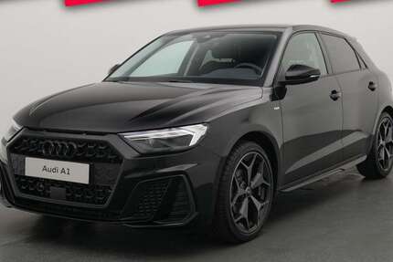 Audi A1 1.010 km 35.680 &euro; Leverkusen 51373