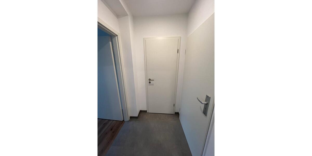 Etagenwohnung Mönchengladbach Süd - 2 Zimmer, 50 m&sup2;, 690&euro; | Angebot:25968686