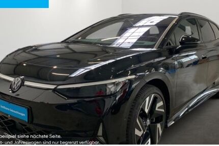 VW ID.7 22.258 km 54.950 &euro; Neuss 41460
