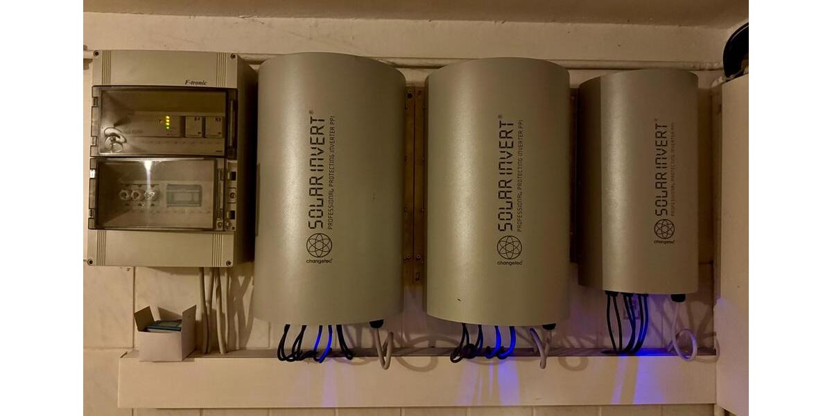 Reihenhaus Mönchengladbach Nord - 5.5 Zimmer, 110 m&sup2;, 350.000&euro; | Angebot:25396506