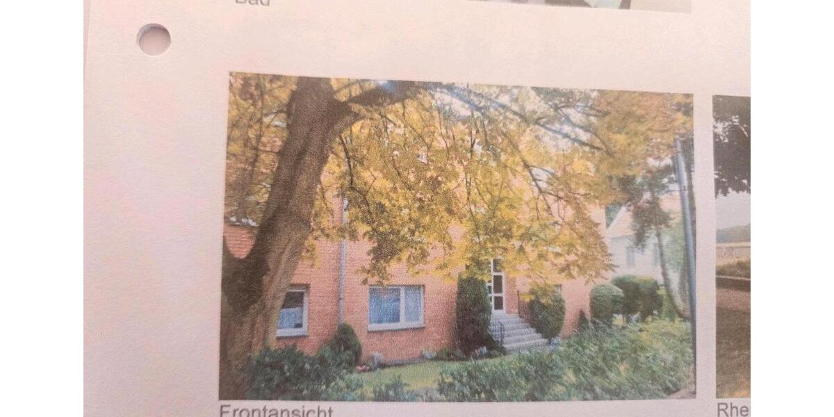 Terrassenwohnung Köln Nippes - 3 Zimmer, 75 m&sup2;, 340.000&euro; | Angebot:26215417