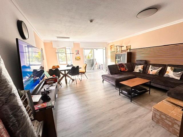 Erdgeschoßwohnung Langenfeld (Rheinland) - 3 Zimmer, 77 m&sup2;, 390.000&euro; | Angebot:26975062
